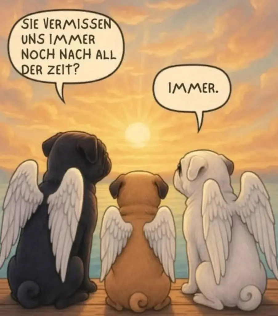 Andachtsbild von kordula Hellwing