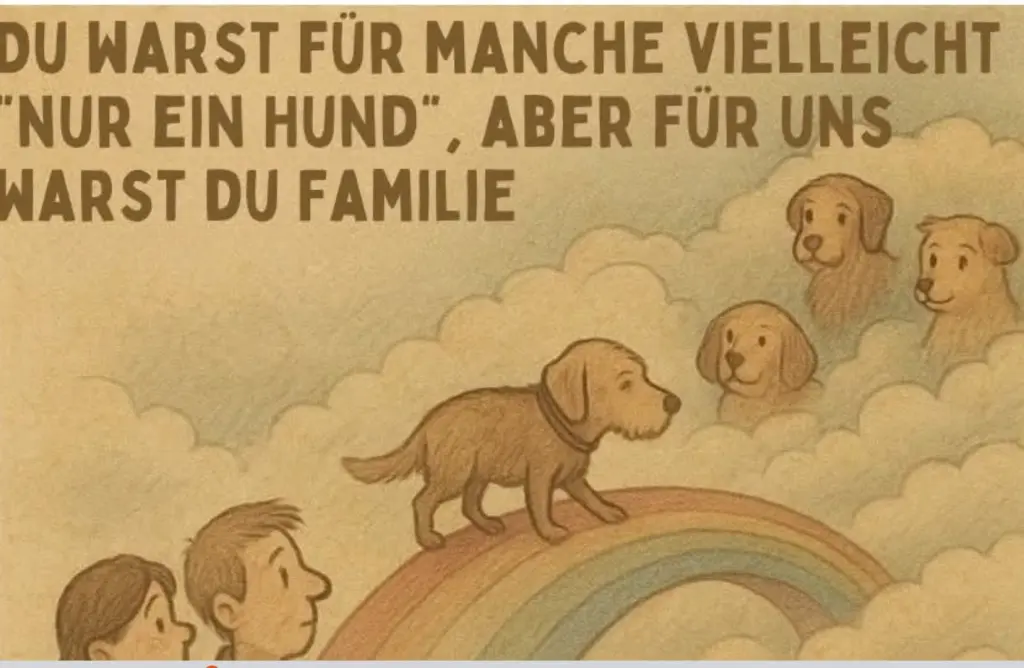 Andachtsbild von kordula Hellwing