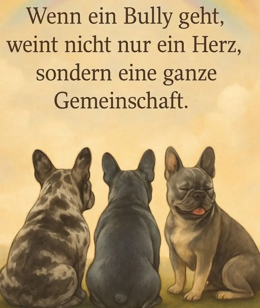 Andachtsbild von kordula Hellwing