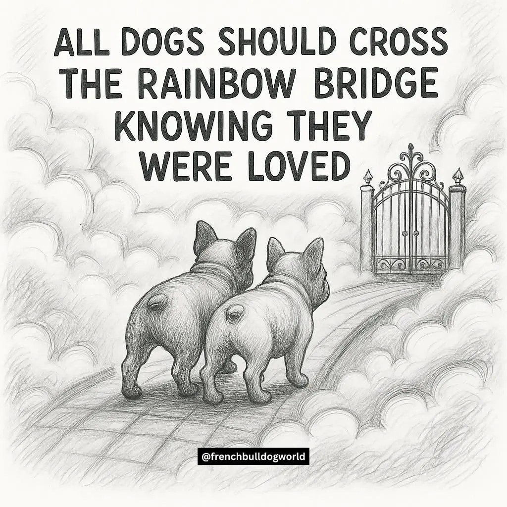 Andachtsbild von Dominique  Hellwing