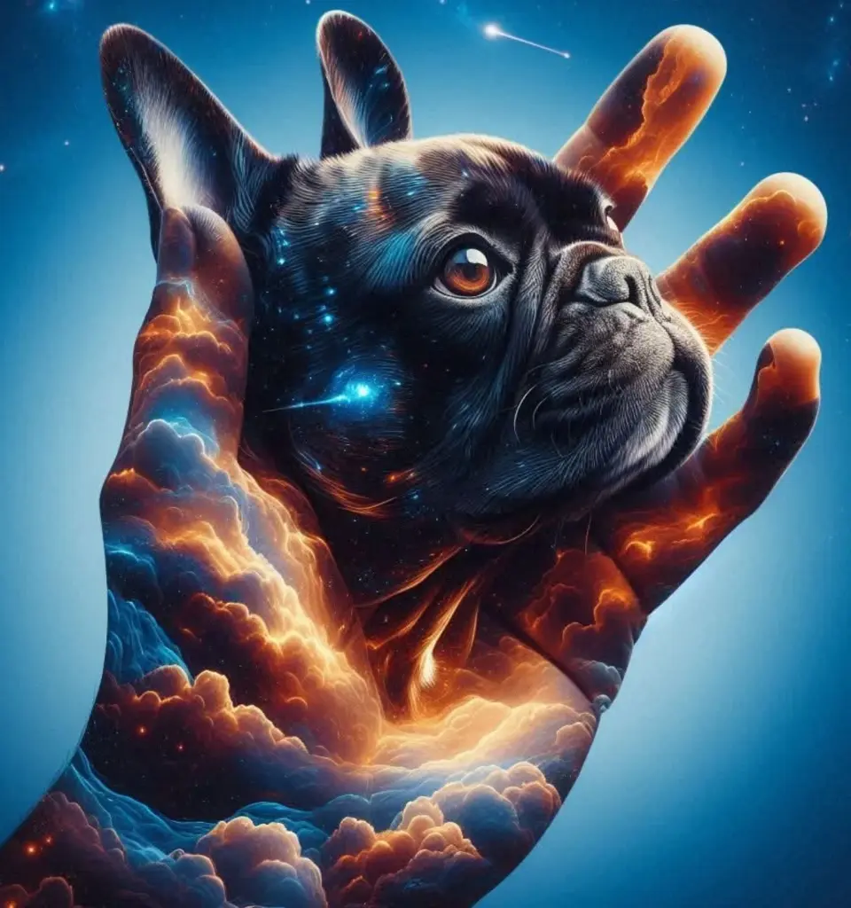 Andachtsbild von kordula