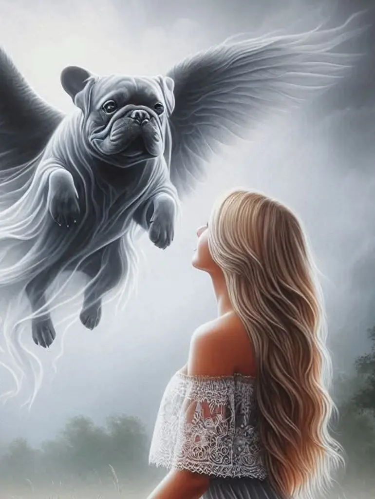 Andachtsbild von kordula Hellwing