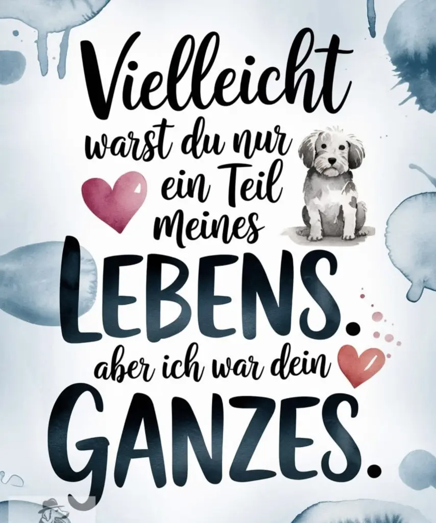 Andachtsbild von Dominique Hellwing