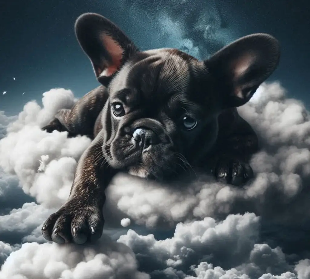 Andachtsbild von koridula Hellwing