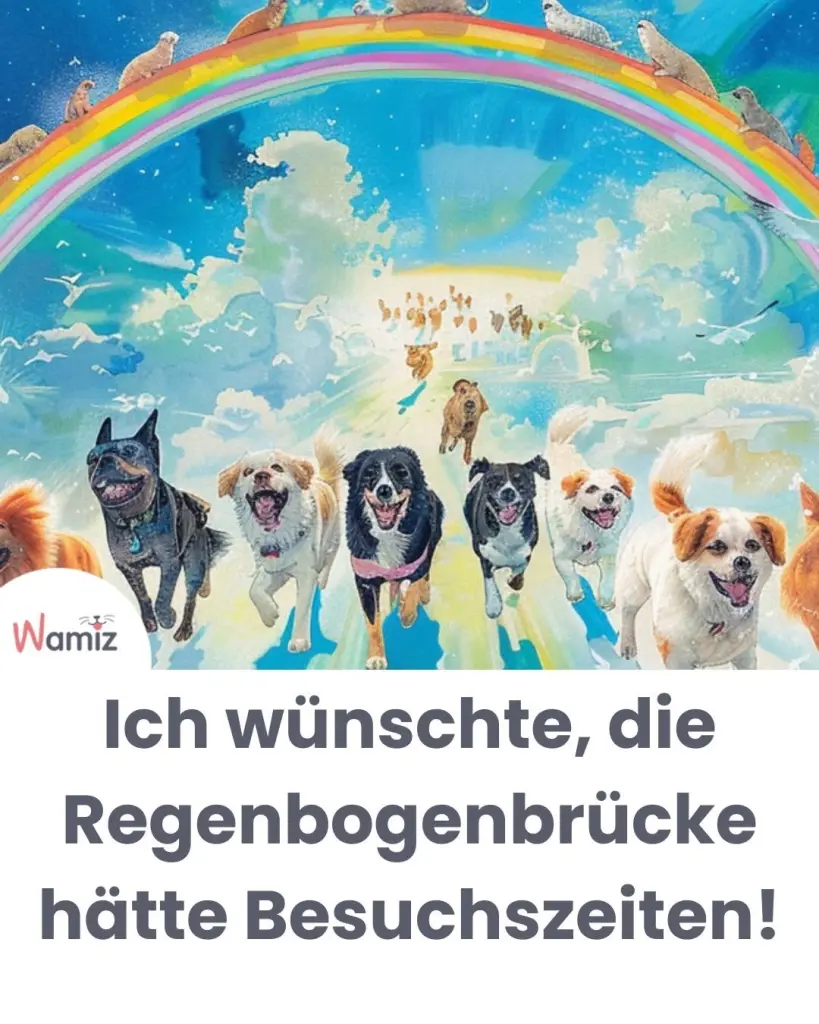 Andachtsbild von Dominique Hellwing