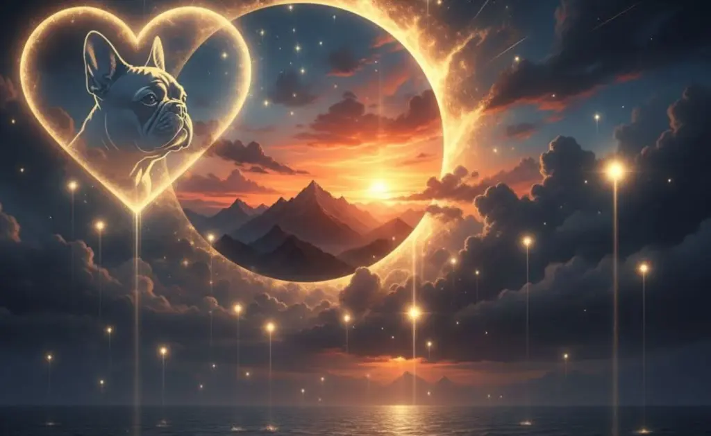 Andachtsbild von Kordula Hellwing