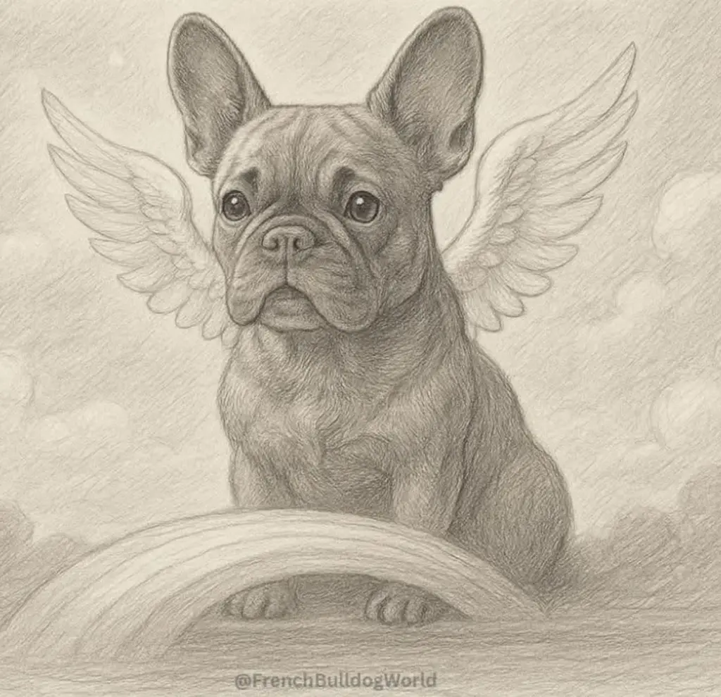 Andachtsbild von Kordula Hellwing