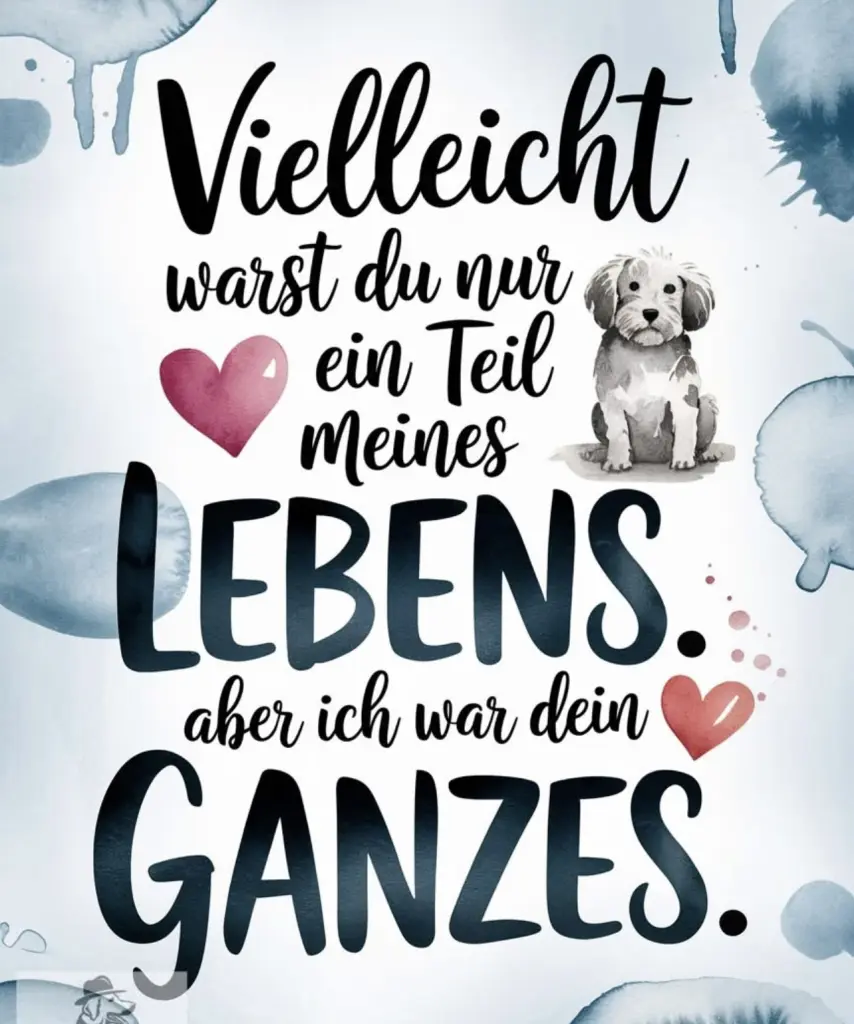 Andachtsbild von Dominique Hellwing