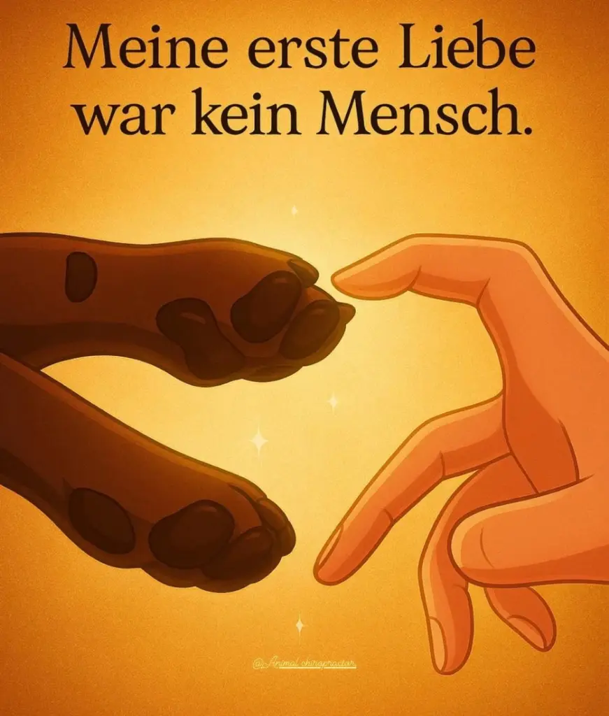 Andachtsbild von Dominique Hellwing