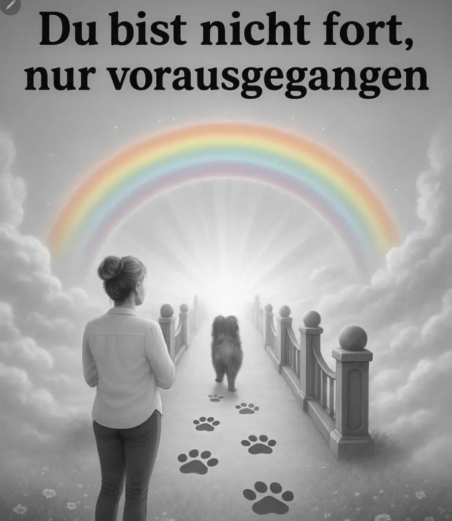 Andachtsbild von Kordula Hellwing