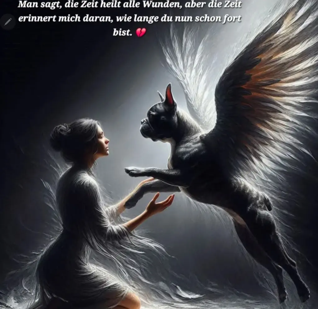 Andachtsbild von Kordula Hellwing