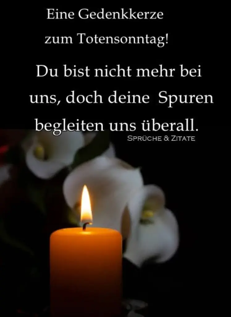 Andachtsbild von Kordula Hellwing