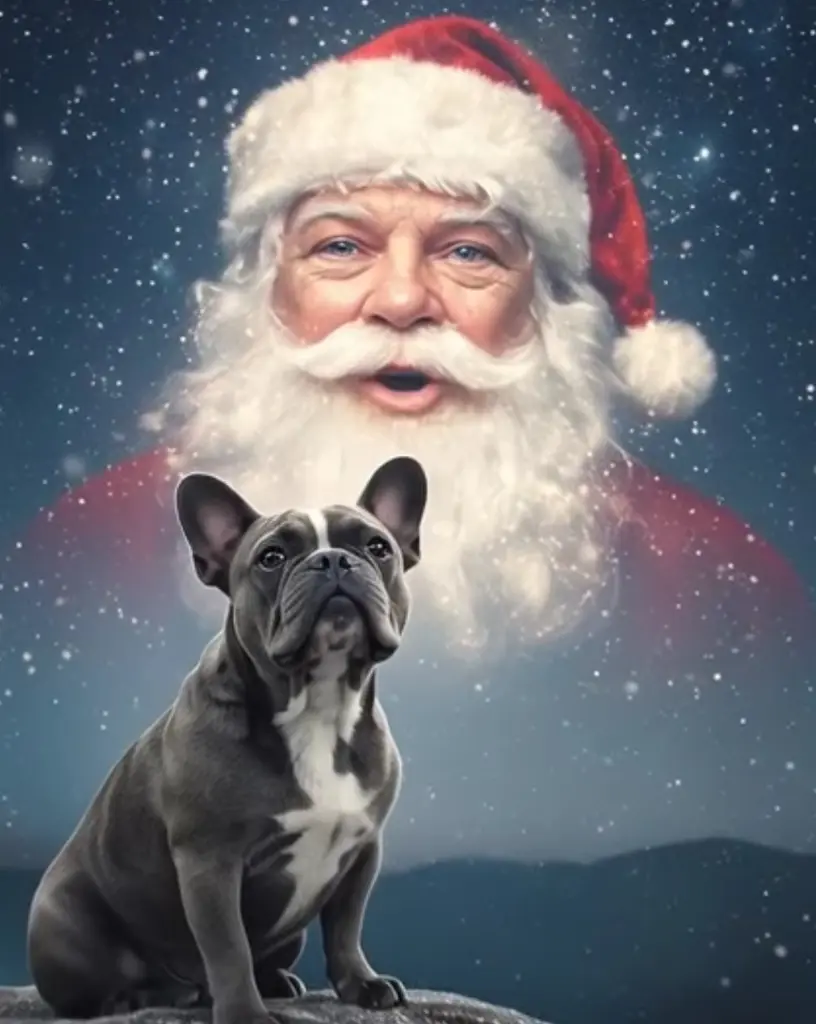 Andachtsbild von Kordula Hellwing