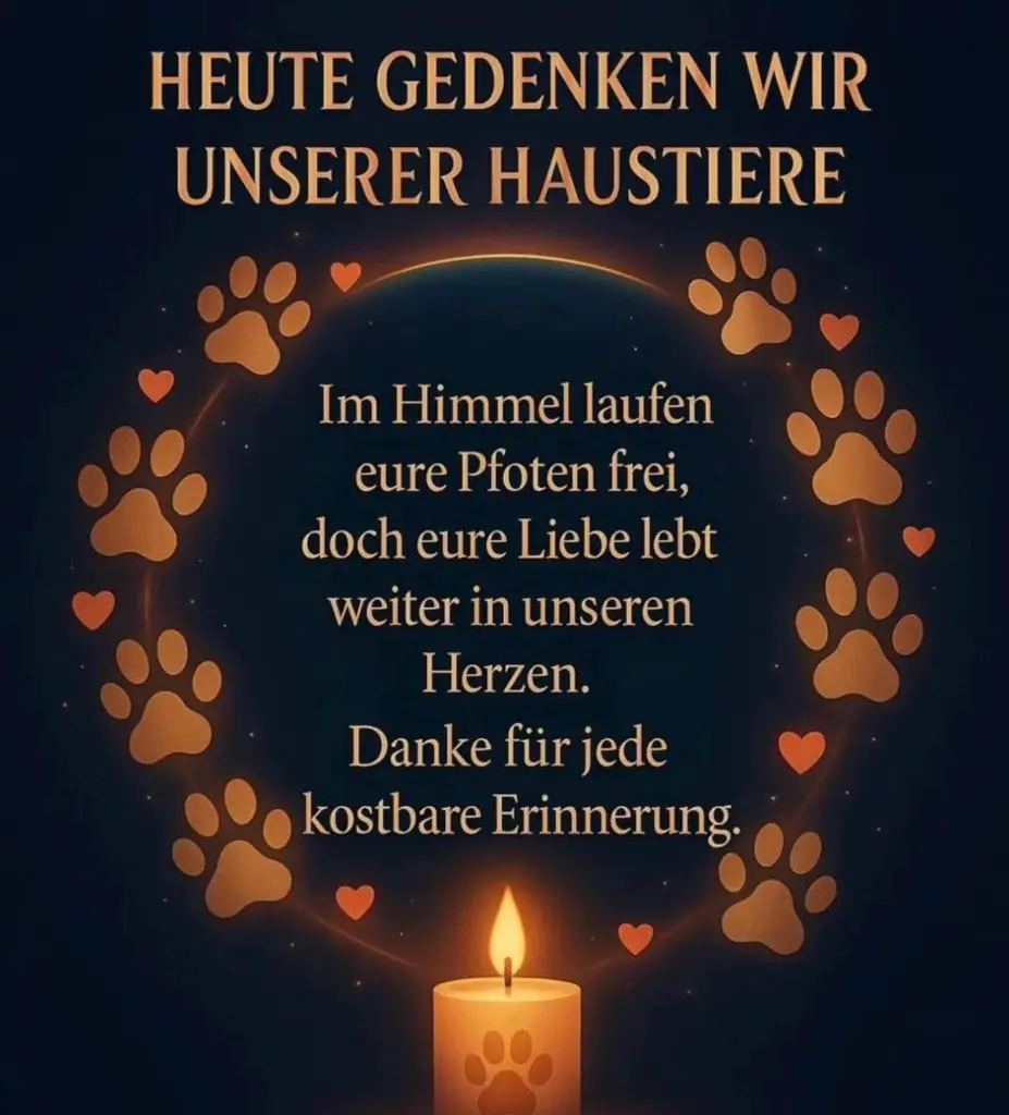 Andachtsbild von Kordula Hellwing