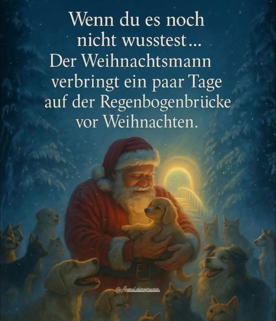 Condolence image of Dominique Hellwing