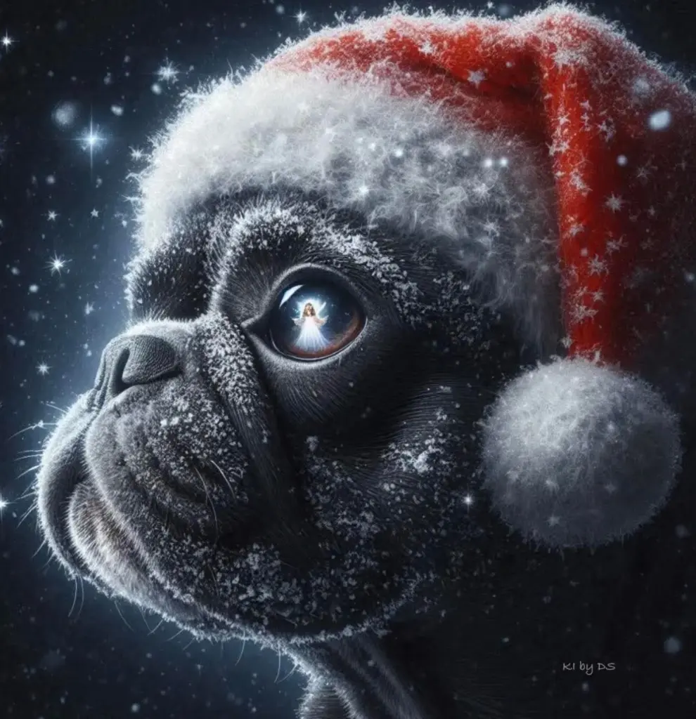 Condolence image of Kordula Hellwing