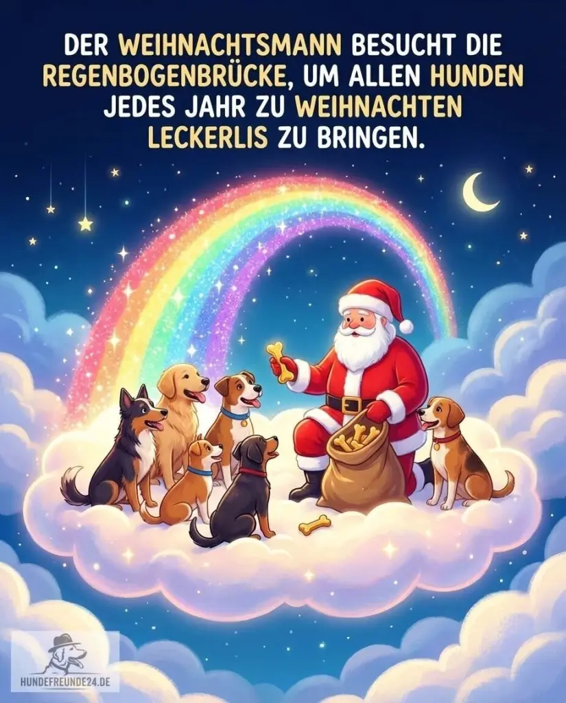 Condolence image of Dominique Hellwing