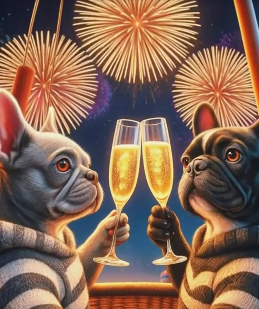 Condolence image of Kordula Hellwing