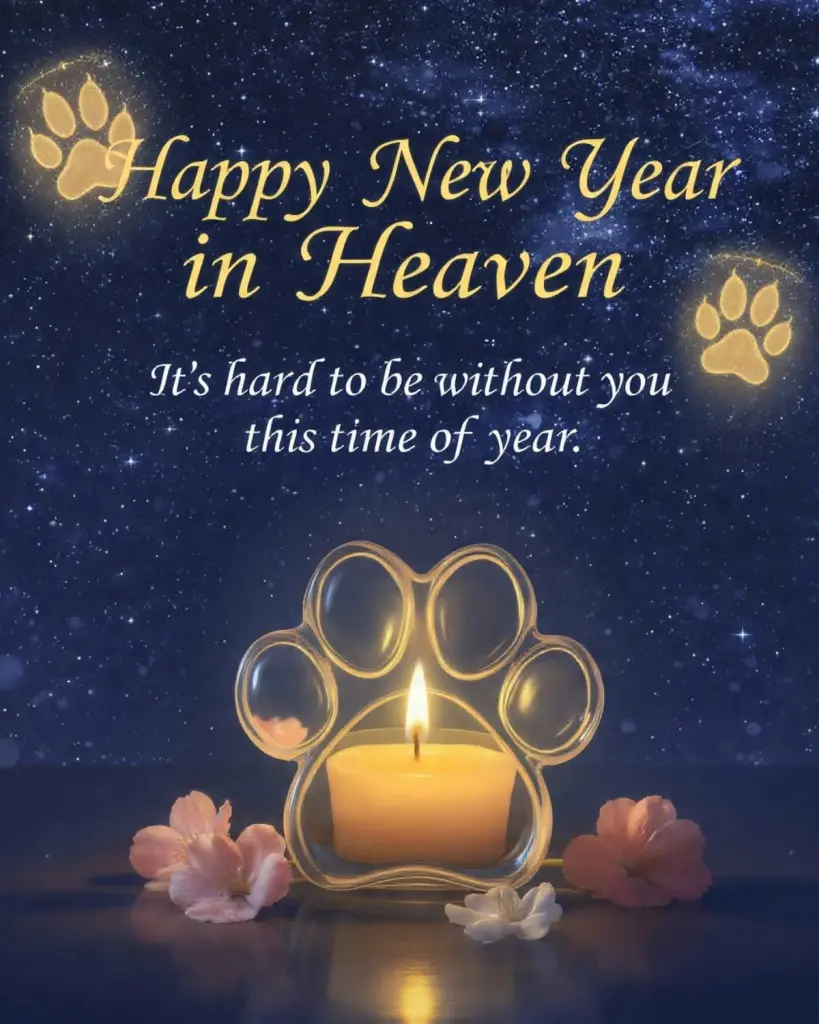 Condolence image of Dominique Hellwing