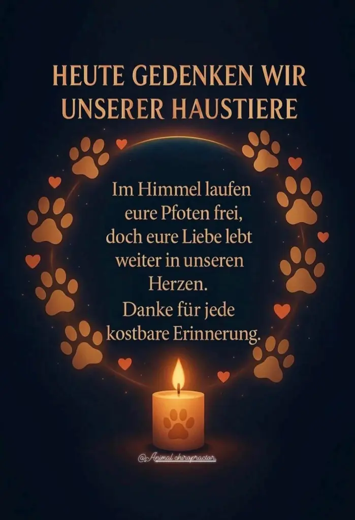 Andachtsbild von Dominique Hellwing