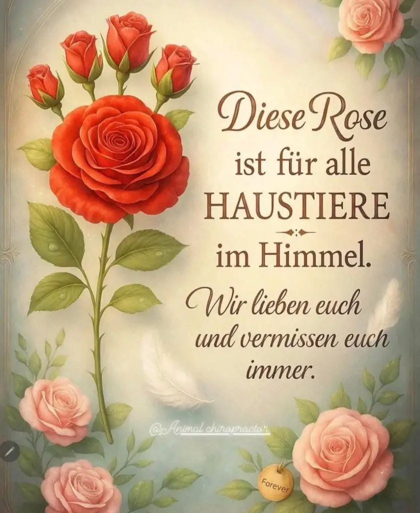 Andachtsbild von Kordula Hellwing