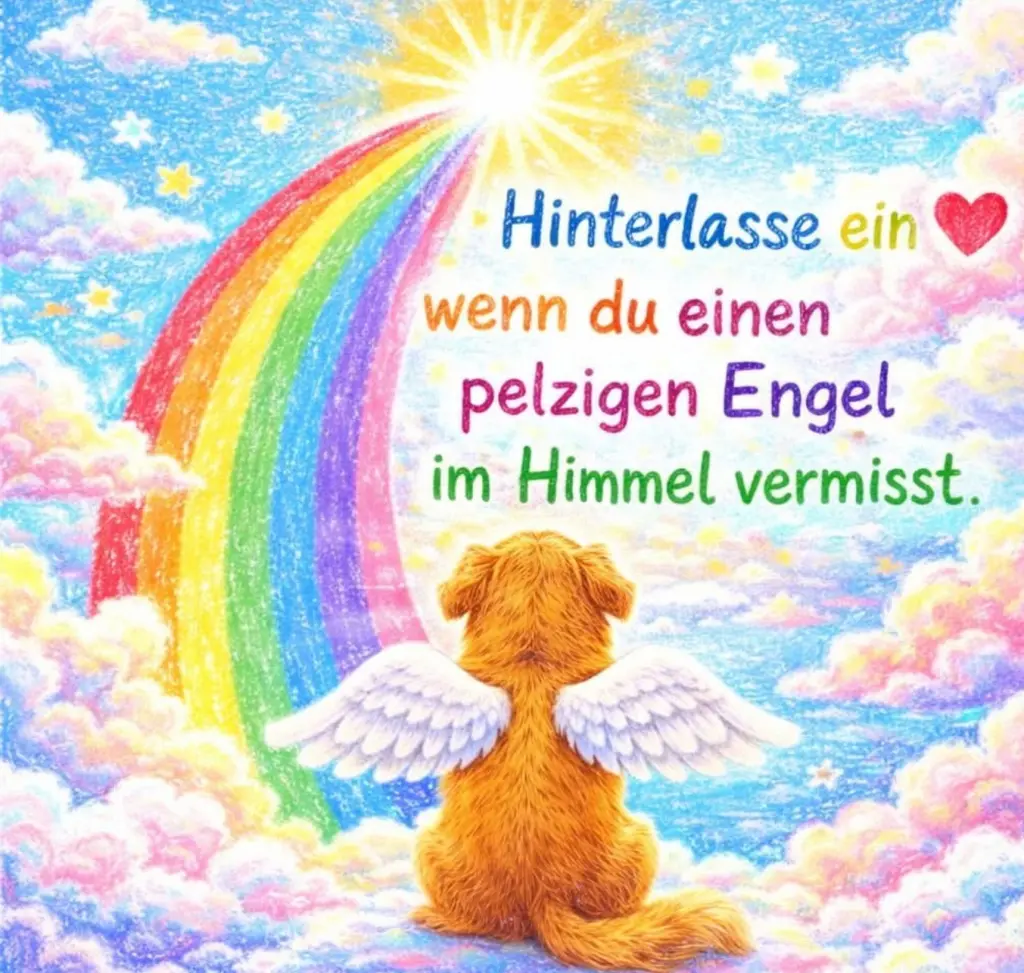 Andachtsbild von Kordula Hellwing