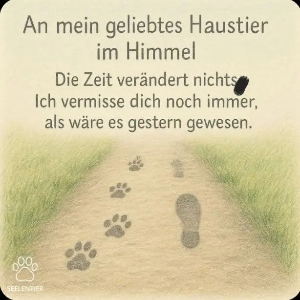 Andachtsbild von Dominique Hellwing