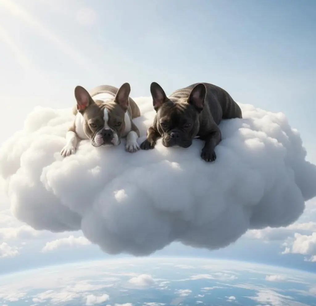 Andachtsbild von Kordula Hellwing