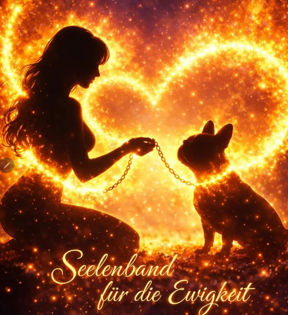 Andachtsbild von Kordula Hellwing