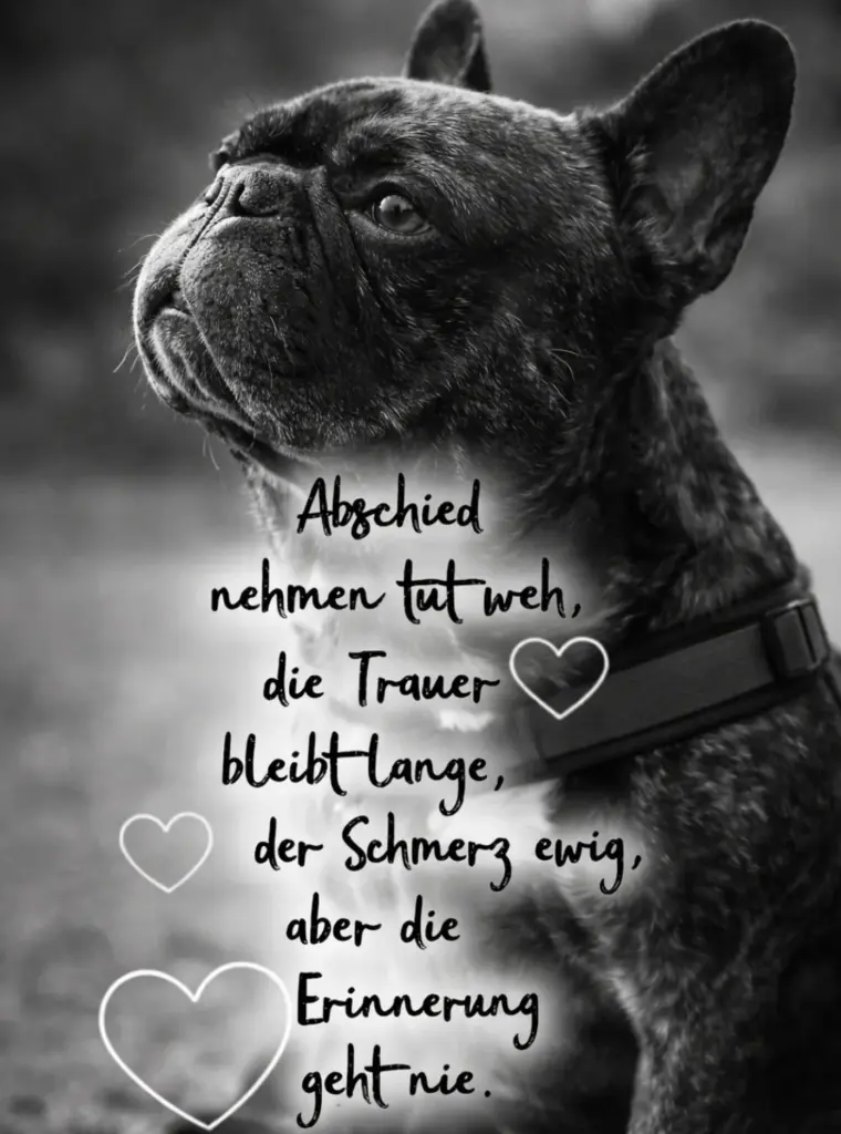 Andachtsbild von Kordula Hellwing