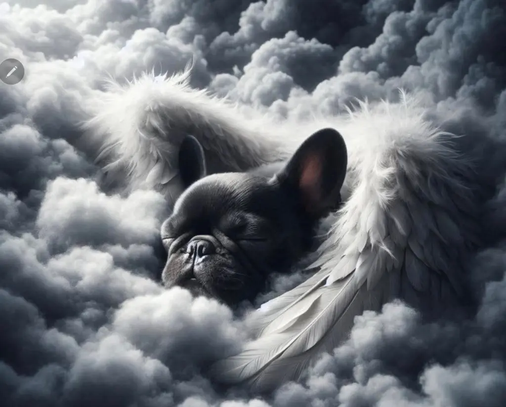 Condolence image of Kordula Hellwing
