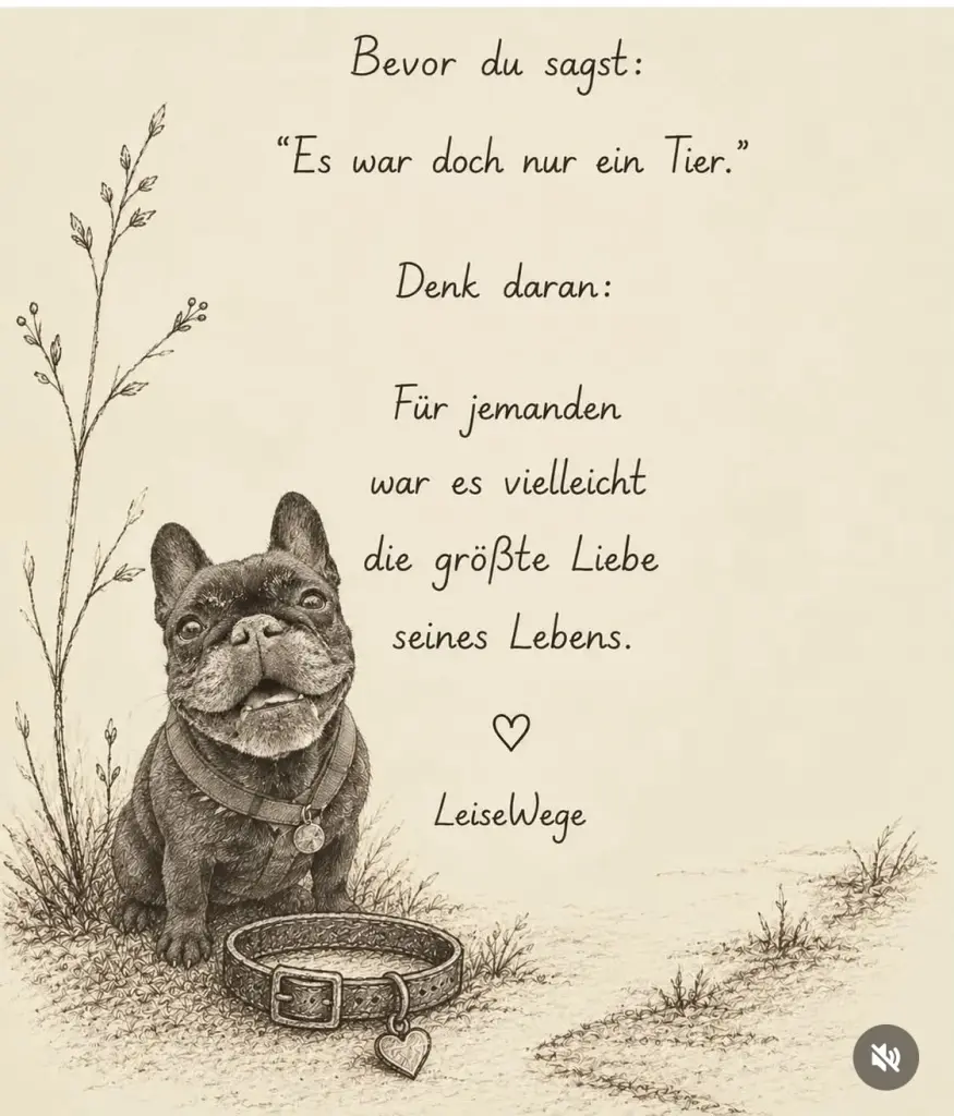 Condolence image of Dominique Hellwing