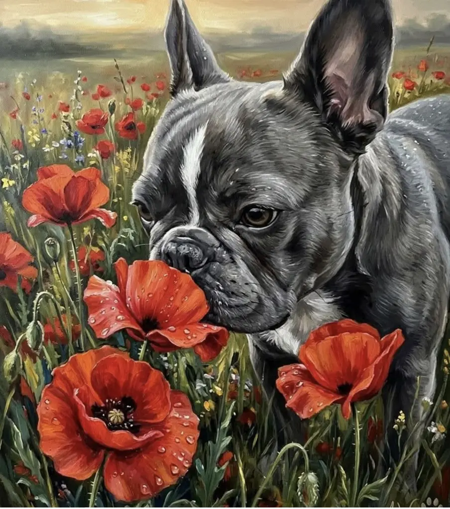 Condolence image of Kordula Hellwing