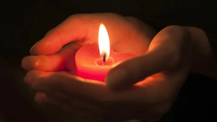 Condolence image of Tanja
