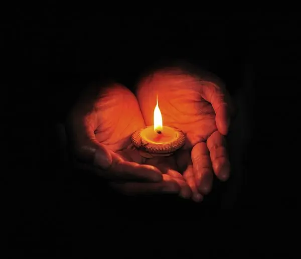 Condolence image of Tanja