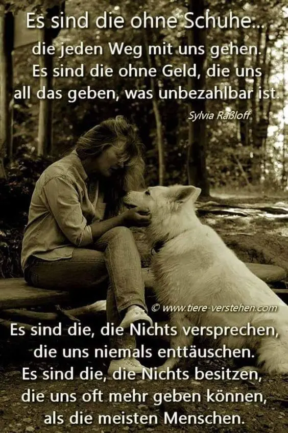 Condolence image of Martina Blümke