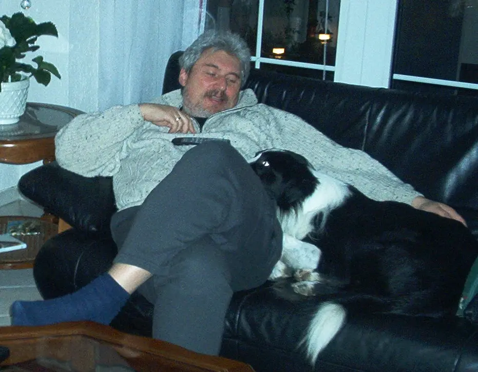 Condolence image of Unbekannt