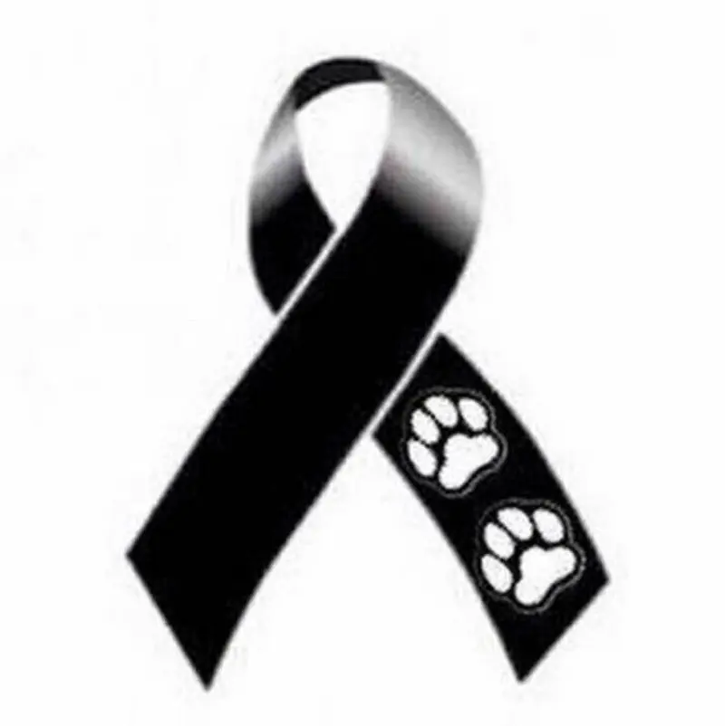 Condolence image of ❤