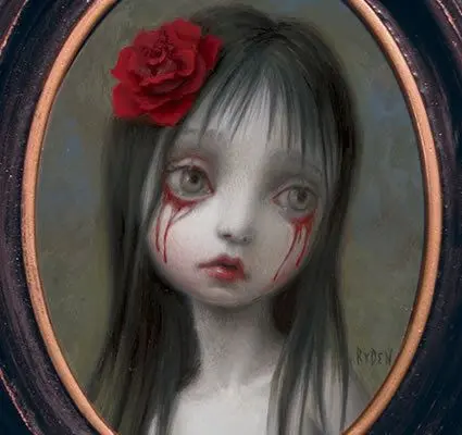 Condolence image of Niklas