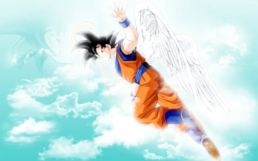 Condolence image of Niklas