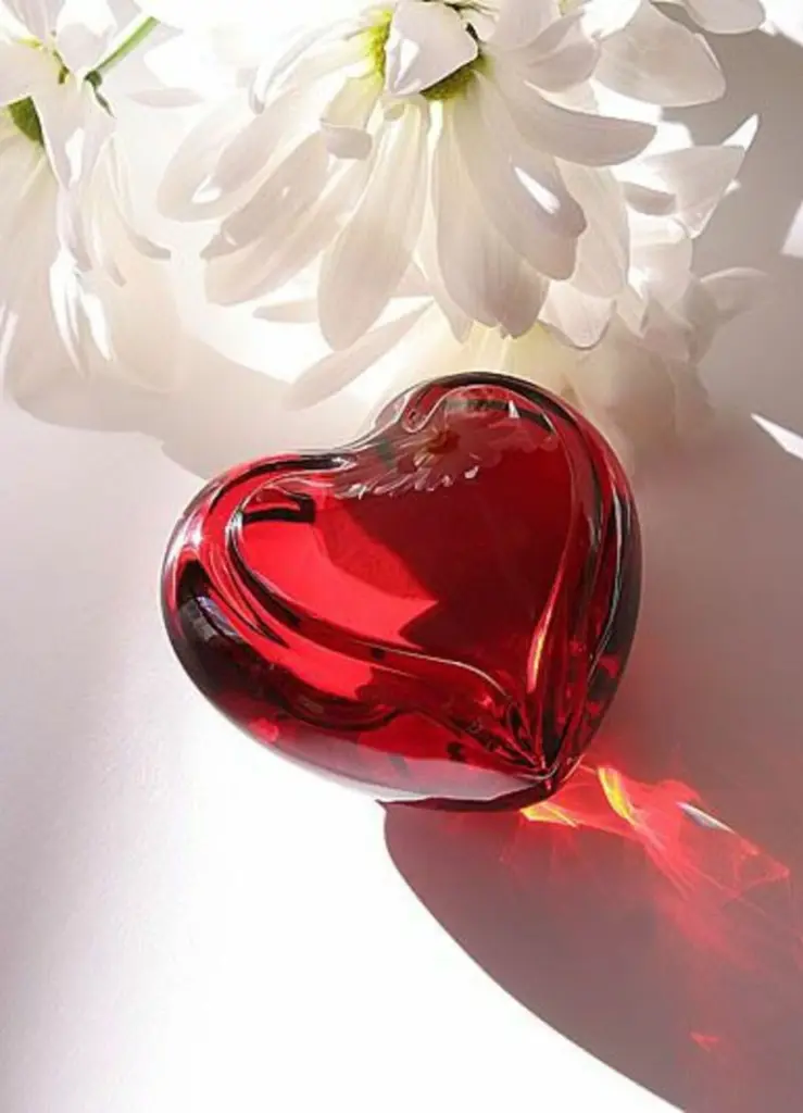 Condolence image of ❤