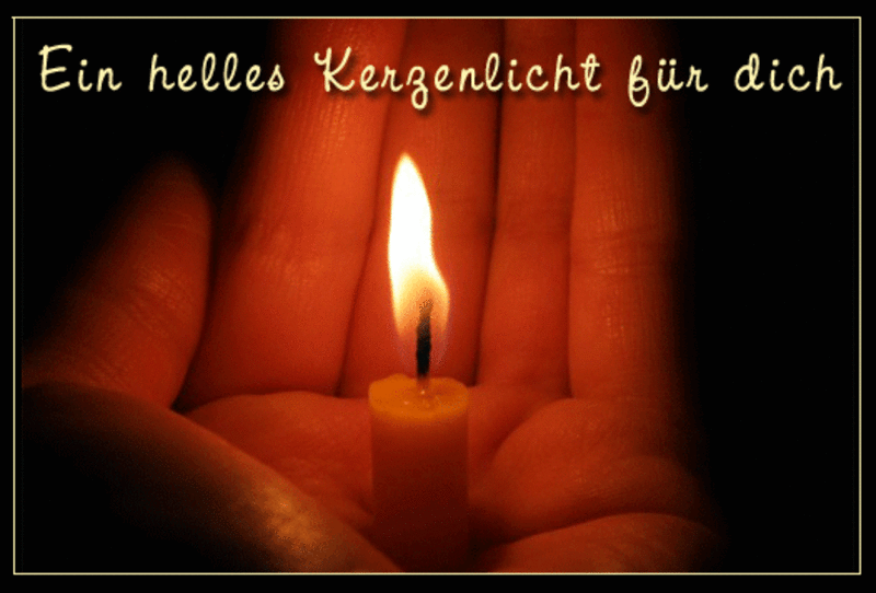 Condolence image of Fur Cellylein❤️