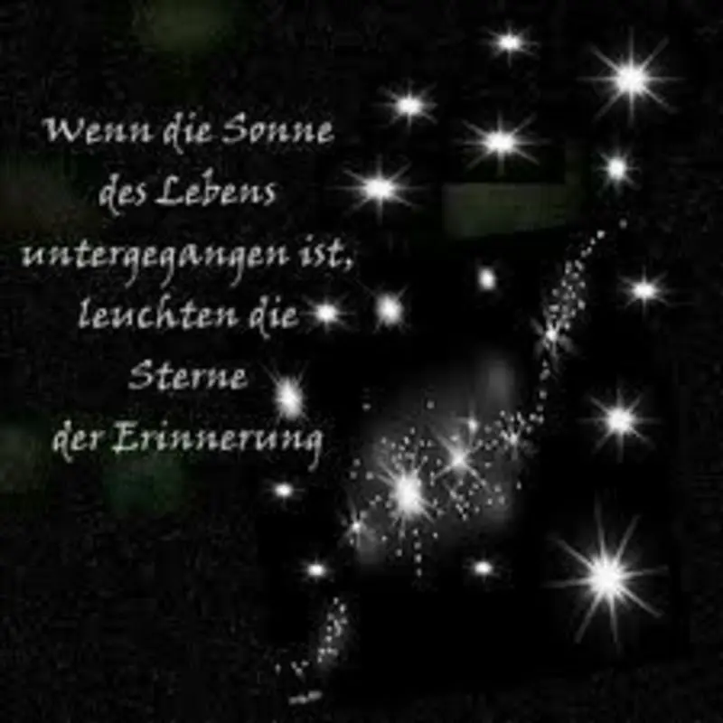 Andachtsbild von ❤