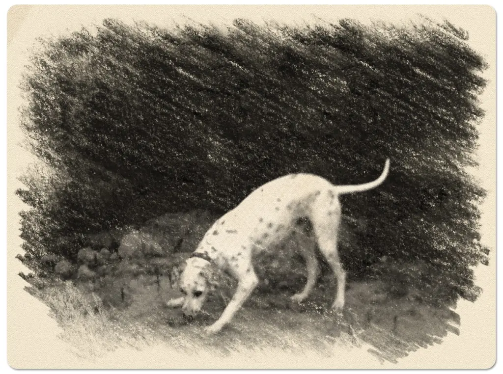 Condolence image of Thomas