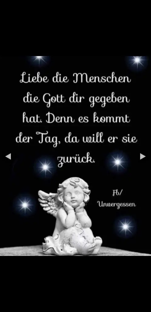 Condolence image of Kerstin Brunner