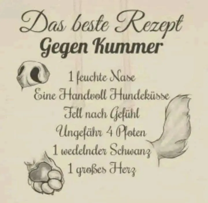 Condolence image of Kerstin Brunner