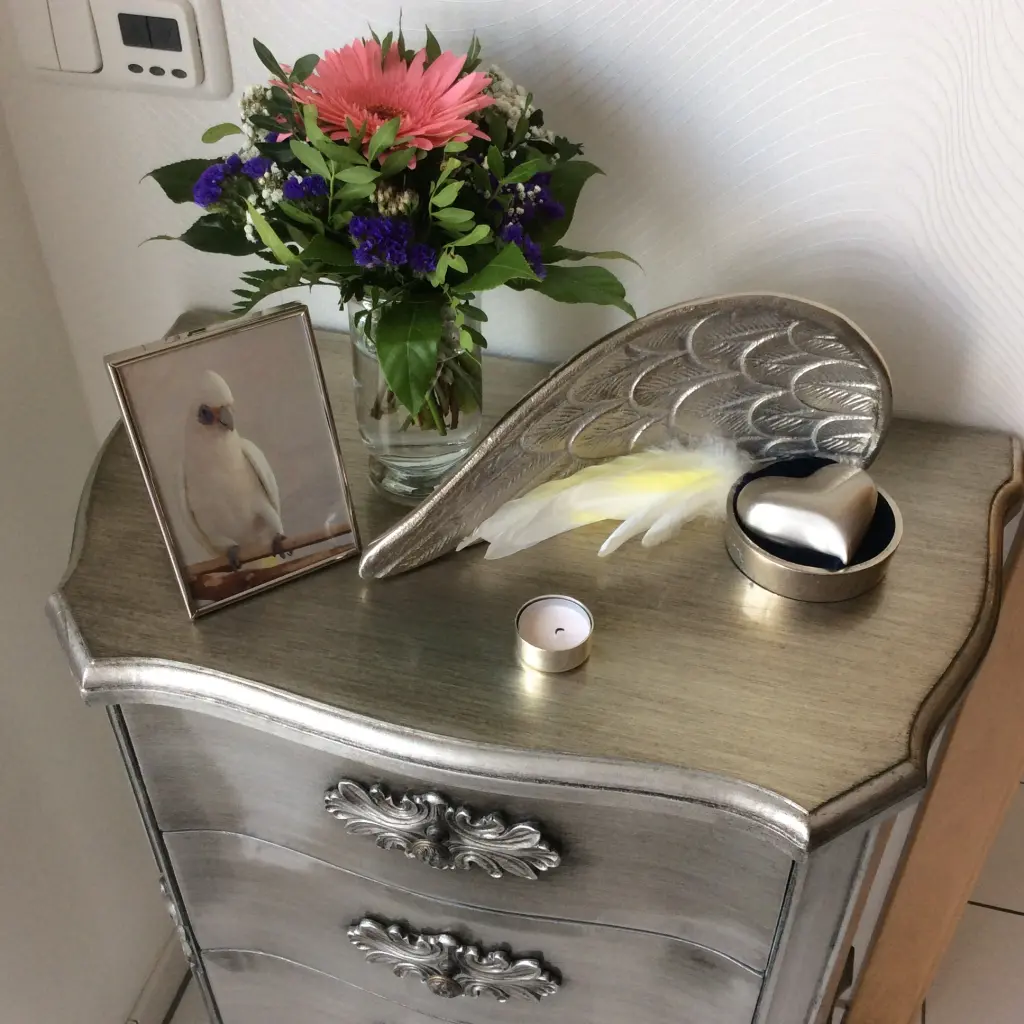 Image from Rico