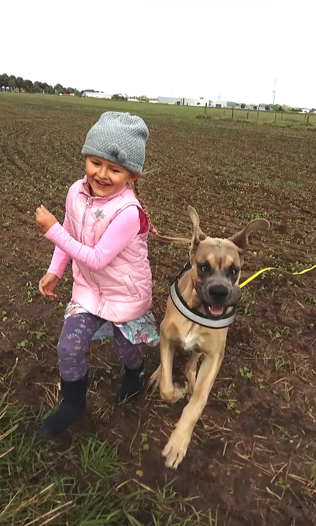 Andachtsbild von Melanie Berstermann