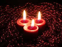 Condolence image of Carmen , Ravis Mama