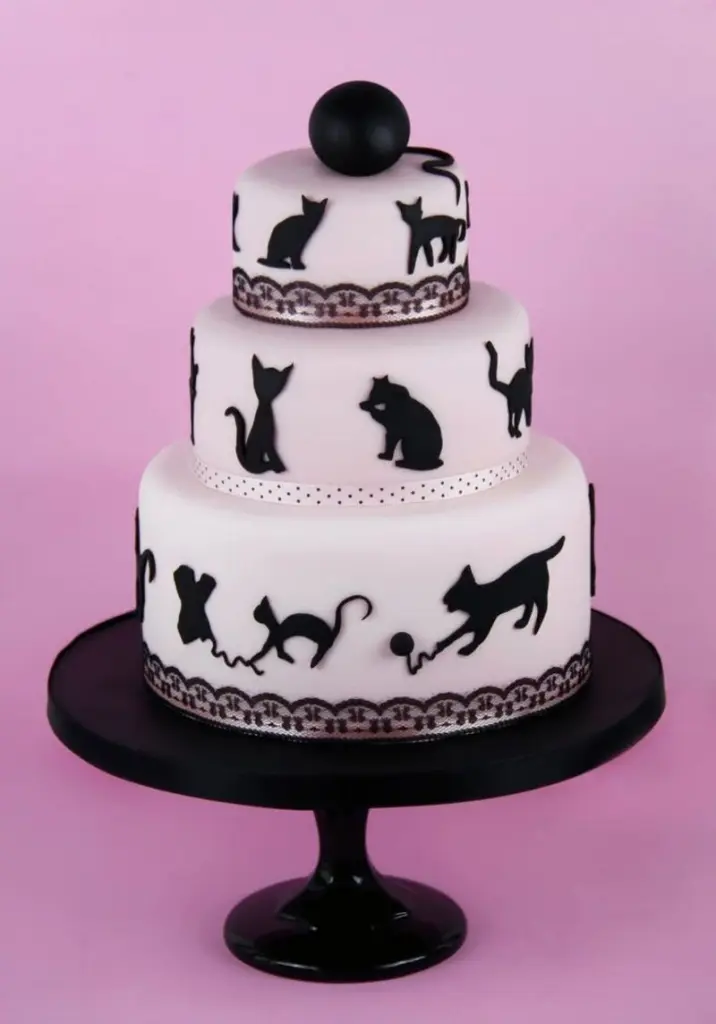 Condolence image of Jeannette mit Sisi und Lissy im ❤️